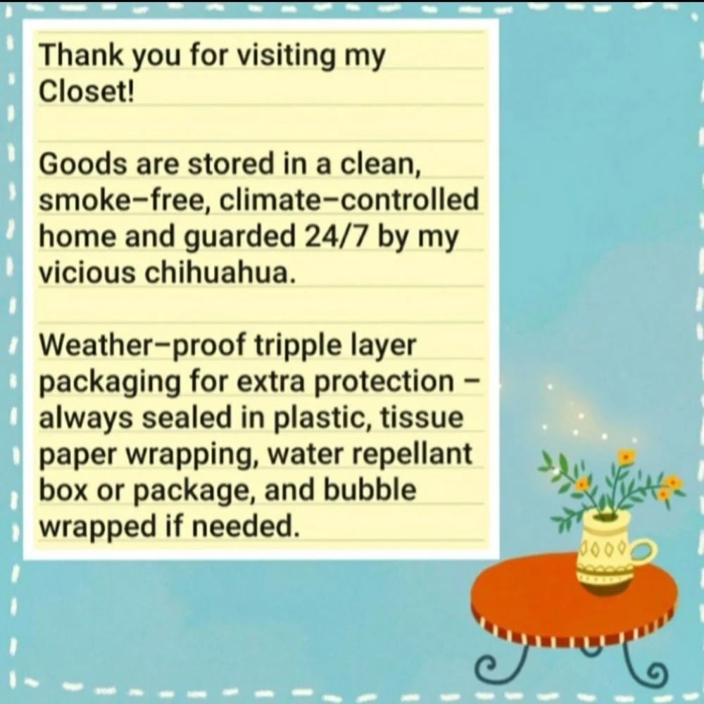 NWT KPop Demon Hunters Saja Boys Mini Backpack - Picture 12 of 12